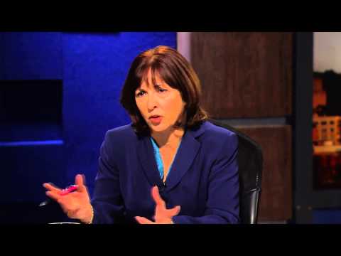 Kansas City Week in Review - October 24, 2014