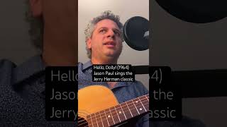 Thumbnail for Hello, Dolly!