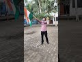 independence day #india #flag #school