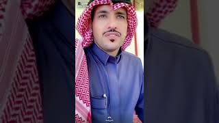 من طاوع الثنتين يصبر على اللوم