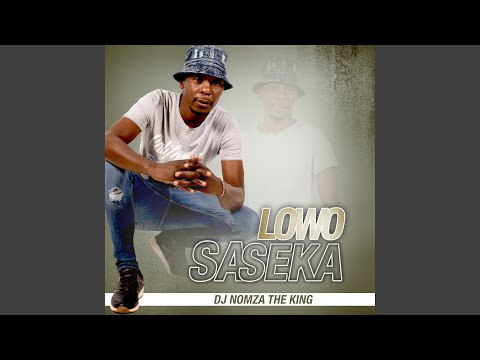Lowo Saseka (feat. Tebza De DJ)