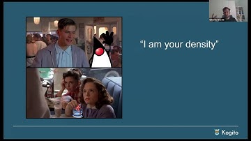 Mario Fusco & Edoardo Vacchi   Kogito   Cloud native Business Automation