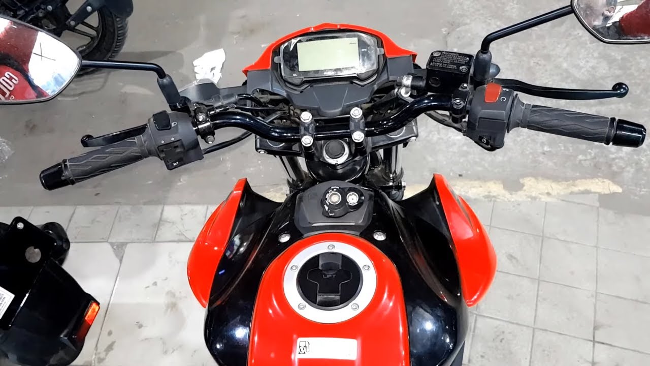 New Suzuki 150CC  GSX 150 Bandit  Best 150cc Bandit Review Specs  Price 2020