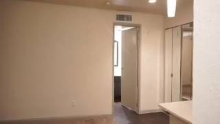 A1R Video/Virtual Tour (Hudson Apartments)