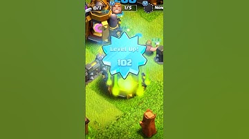 Elixir collector (level 13)🥹 #clashofclans #coc #supercell