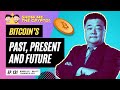 Bitcoins past present  future  bobby lee founderceo of ballet episode 131