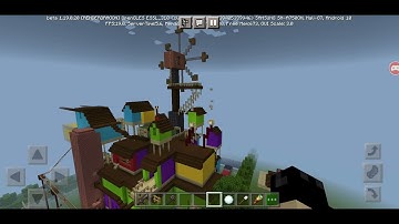 hello neighbor alpha 4 reborn minecraft coming soon