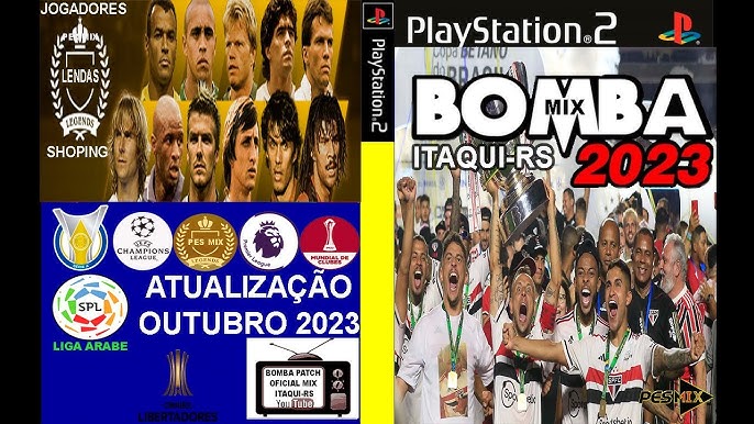 idêntico ao PS2 JOGO De FUTEBOL Para Android Com Narração