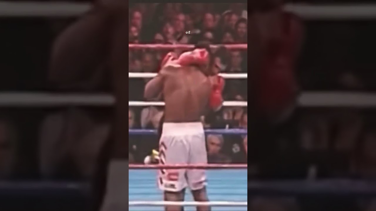 Lennonx Lewis uppercut against Vitali Klitschko!! 😳 adlı videoyu YouTube'da izle Lennonx Lewis uppercut against Vitali Klitschko!! 😳 adlı videoyu YouTube'da izle