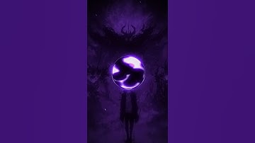 Thumbnail of Louca Encubada (feat. Intoxicated (Slowed)-Doruksen🔥|#gymeditsound #songs #bestspotifyplaylist2025