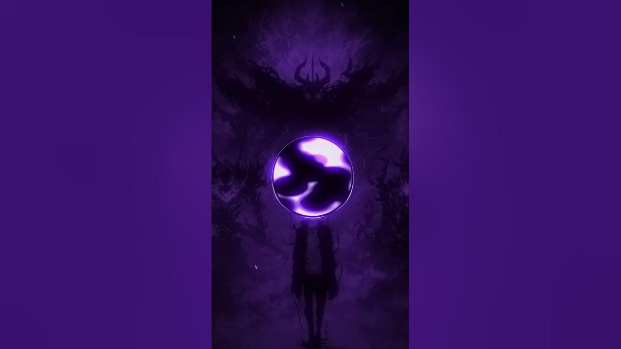 Louca Encubada (feat. Intoxicated (Slowed)-Doruksen🔥|#gymeditsound #songs #bestspotifyplaylist2025