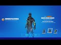 Rogue Spider Knight Skin GIVEAWAY (XBOX Exclusive Skin + 15500 V-Bucks)