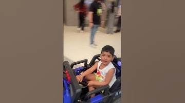 Day 16: 365 Days Charity Challenge #shorts  #minivlog  #vlogs #vlogvideo #adayinmylife