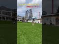 どこでもバク宙シリーズ♯2 ♯はれかぜ♯shorts♯short♯おすすめ♯ショート♯山梨県♯富士急ハイランド♯山梨県富士急ハイランド♯どこでもバク宙シリーズ