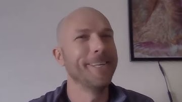 Brian’s Journey: Overcoming Burnout with Identity Shifting and Metamorphic Coaching