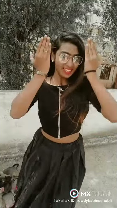 KANNE ADIRINDHI || ROBERT || DBOSS || KANNU HODIYAKA || TIKTOK
