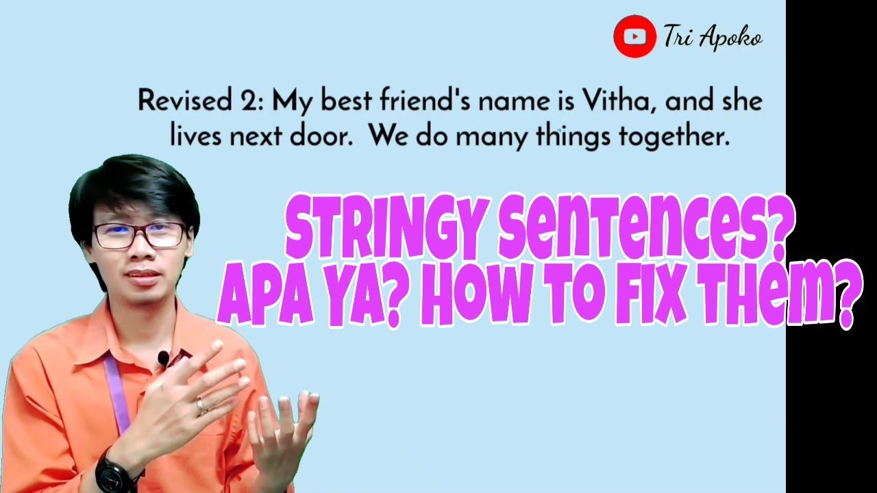 sentence-problems-part-4-stringy-sentence-youtube