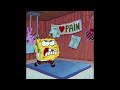 [FREE] Ski Mask Type Beat "Pain"