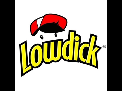 lowdick dia suka wajah jelekku mp3