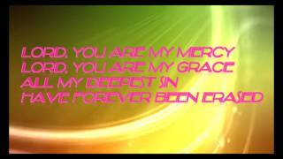 More Like You With Lyrics