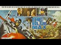 The blue max super soundtrack suite  jerry goldsmith