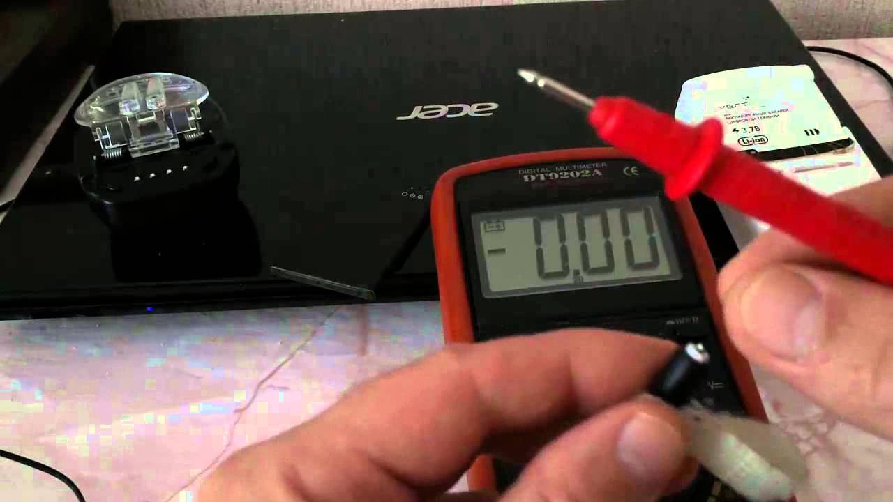 УСЗУ (лягушка) для зарядки аккумуляторов - YouTube