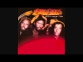 The Bee Gees - Until