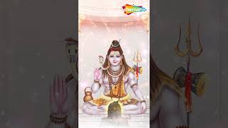 Watch on YouTube