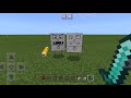 SpongeBob MOD in Minecraft PE