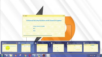 Hidden Cipher text Policy Attribute Based Encryption under Standard Assumptions|ieee 2017 projects