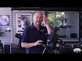 How to Set Up the Orion StarShoot P1 Polar Alignment Camera