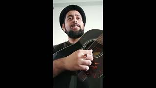 Alizeh - Ae dil hae mushkil