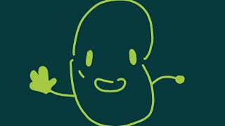 Mellow OS.C