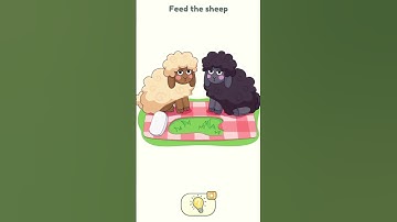 DOP 2 LEVEL 2660 #shorts #dop2game #dop2 #shortsfeed