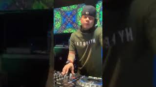 EXO Club ,,. 27 agustus 2022