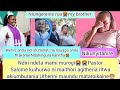 MAITHORIЁЯШнЁЯШнPASTOR SALOME KUIHURWO NI MAITHORI AGITHERIA RITWA NA KUMBURANIA UTHERIINI MAUNDU MAITHORIЁЯШнЁЯШнPASTOR SALOME KUIHURWO NI MAITHORI AGITHERIA RITWA NA KUMBURANIA UTHERIINI MAUNDU