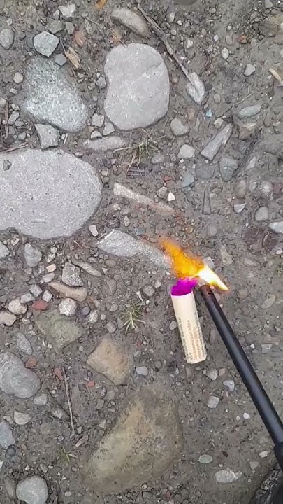 test fs3 4 g - YouTube