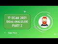 İdda analizleri - YouTube