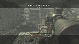ColtRising: Killcams of the Week! #17 ft. Colt Raz