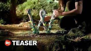 Wildwood Teaser - Behind The Scenes Le Reveal 2025