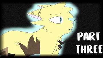 15 Minutes Anything MAP Closed Backups open!