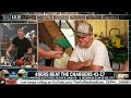 The Pat McAfee Show Live | Friday August 21st 2026