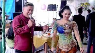 LINTANG ASMORO - AREVA MUSIC HORE//NEW BERKAH MULYO//MONICA MULTIMEDIA