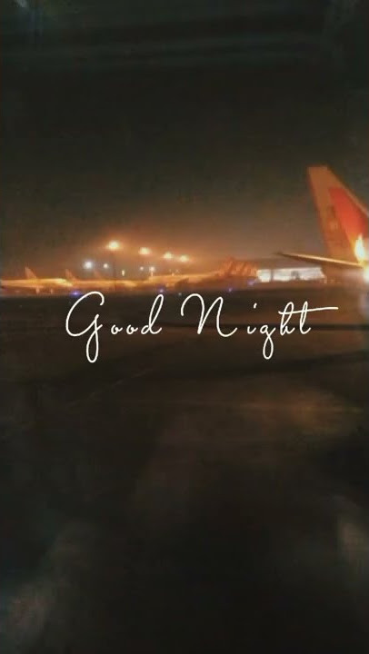 Good night. story wa 30 detik. kata kata penyemangat