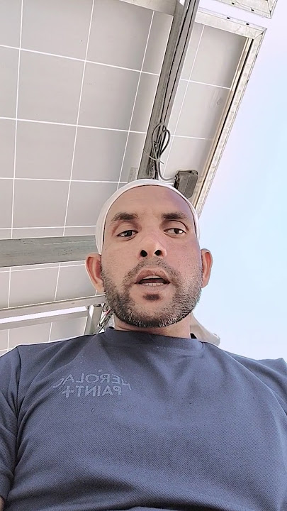 AL-IKLHSA 🤲 #egzonibrahimi #islamicshorts #fypyoutube #qurantilawat #quranrecitation