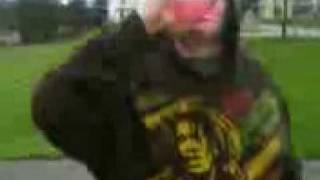 the best commercial ever