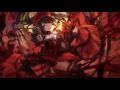 [Nightcore] Scarlet Story - Nano