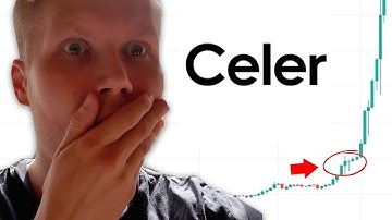 Celer Network (CELR) Price Prediction 2021-2022