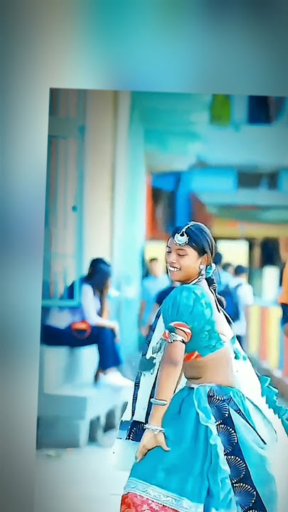 Up Wala Thumka Lagau viral tharu dance new dj hindi song #newtharusong #tharudance #viral  #dance