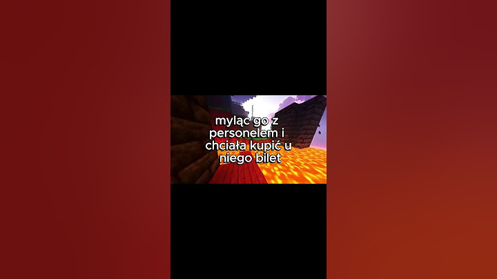 Zostaw Suba #shorts  #memes #minecraft